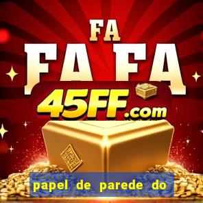papel de parede do cruzeiro bonito